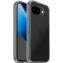 OtterBox React Series Case, skirta Google Pixel 10a – permatomas