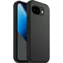 OtterBox React Series dėklas, skirtas Google Pixel 10a, juodas