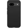 OtterBox React Series Case, skirta Google Pixel 8a - juoda