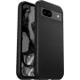 OtterBox React Series Case, skirta Google Pixel 8a - juoda