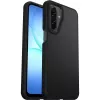 OtterBox React Series dėklas, skirtas Samsung Galaxy A17/A17 5G/A16/A16 5G - juodas