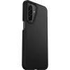 OtterBox React Series dėklas, skirtas Samsung Galaxy A17/A17 5G/A16/A16 5G - juodas
