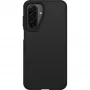 OtterBox React Series dėklas, skirtas Samsung Galaxy A17/A17 5G/A16/A16 5G - juodas