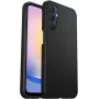 OtterBox React Series Dėklas, skirtas Samsung Galaxy A25 5G – juodas