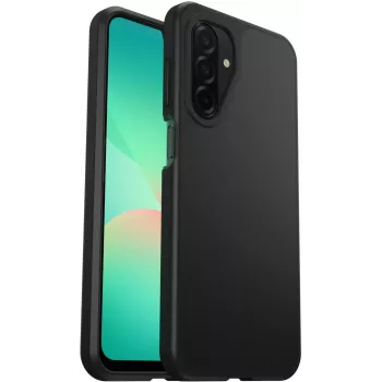 OtterBox React serijos dėklas skirtas Samsung Galaxy A26 5G – juodas 77-97662