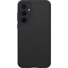 OtterBox React Series Dėklas, skirtas Samsung Galaxy A35 5G – juodas