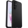 OtterBox React Series Dėklas, skirtas Samsung Galaxy A35 5G – juodas