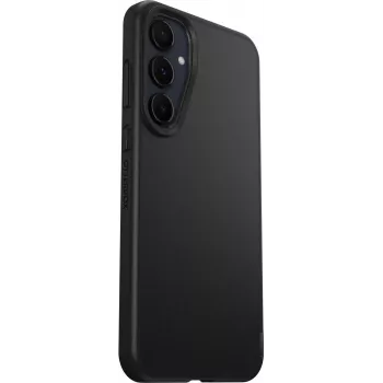 OtterBox React Series Case for Samsung Galaxy A55 5G – juoda