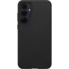OtterBox React Series Case for Samsung Galaxy A55 5G – juoda