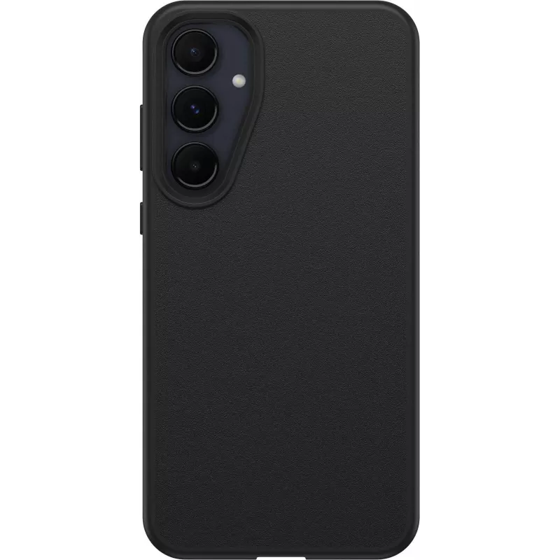 OtterBox React Series Case for Samsung Galaxy A55 5G – juoda