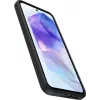 OtterBox React Series Case for Samsung Galaxy A55 5G – juoda