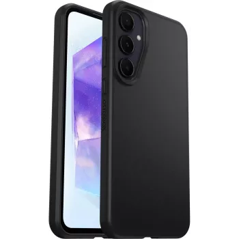 OtterBox React Series Case for Samsung Galaxy A55 5G – juoda