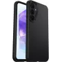 OtterBox React Series Case for Samsung Galaxy A55 5G – juoda