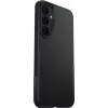 OtterBox React Series dėklas, skirtas Samsung Galaxy A55 5G – juodas (77-95420)