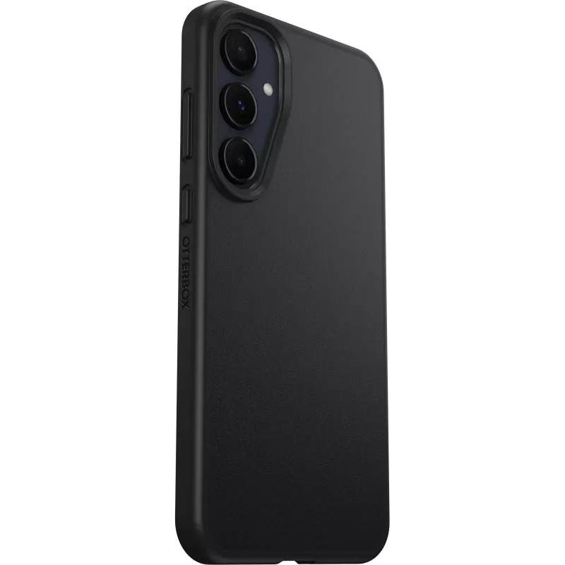 OtterBox React Series dėklas, skirtas Samsung Galaxy A55 5G – juodas (77-95420)