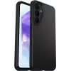 OtterBox React Series dėklas, skirtas Samsung Galaxy A55 5G – juodas (77-95420)