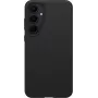 OtterBox React Series dėklas, skirtas Samsung Galaxy A55 5G – juodas (77-95420)
