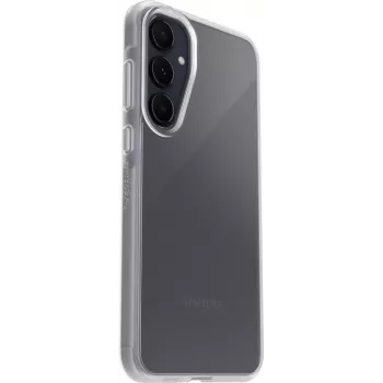 OtterBox React Series dėklas, skirtas Samsung Galaxy A55 5G – skaidrus (permatomas)