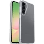 OtterBox React Series Dėklas Samsung Galaxy A56 5G - Skaidrus