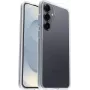 OtterBox React Series dėklas, skirtas Samsung Galaxy S25+, permatomas