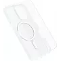 OtterBox React Series permatomas dėklas su stiklo paketu Apple iPhone 16 - suderinamas su MagSafe 78-81446