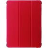 OtterBox React Series Folio dėklas iPad 10th Gen (raudonas) 77-92190