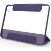 Otterbox Symmetry Folio serijos dėklas Apple iPad Pro 11 (2024) - Figment Purple 77-95256