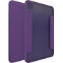 Otterbox Symmetry Folio serijos dėklas Apple iPad Pro 11 (2024) - Figment Purple 77-95256