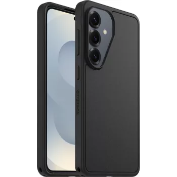 OtterBox Symmetry Magnets Series Dėklas, skirtas Samsung Galaxy S26 – Juodas