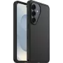 OtterBox Symmetry Magnets Series Dėklas, skirtas Samsung Galaxy S26 – Juodas