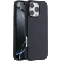 OtterBox Symmetry MagSafe Case, skirta „Apple iPhone 16 Pro Max“ – juoda