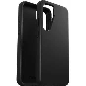 OtterBox Symmetry Series Back Cover, skirta Apple iPhone 13 Pro - juoda