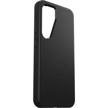 OtterBox Symmetry Series Back Cover, skirta Apple iPhone 13 Pro - juoda