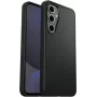 OtterBox Symmetry Series Back Cover for Samsung Galaxy S24 FE - Black