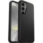 OtterBox Symmetry Series dėklas, skirtas Samsung Galaxy S24 – juodas