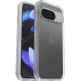 OtterBox Symmetry Series Clear Case, skaidrus, skirtas Google Pixel 9/9 Pro