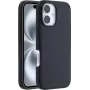 OtterBox Symmetry Series MagSafe Dėklas, skirtas Apple iPhone 16 - Juodas