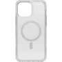 OtterBox Symmetry Series+ su MagSafe Skaidrus Dėklas, skirtas Apple iPhone 13 Pro Max