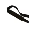 OtterBox Unlimited Series planšetinio kompiuterio pečių diržas, skirtas Apple iPad 10.2 (7/8/9 kartos) - juodas 78-80125