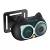 OTTOCAST Cabin Care CA520-T200 belaidis CarPlay ir Android Auto adapteris su Qualcomm Snapdragon 665 | Kur.lt