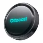 OTTOCAST OTTOAIBOX P3 Pro belaidis Android adapteris