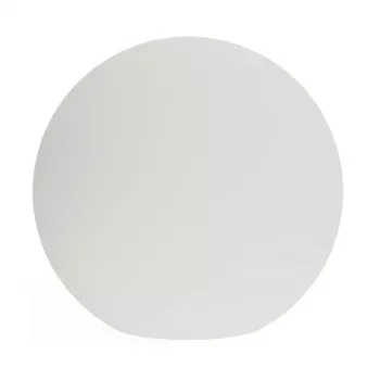 Outdoor Edge EKO1366 10W E27 IP44 D40+RGB lauko lemputė