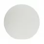 Outdoor LED lemputė 10W E27 IP44 D40 + RGB (EKO1366)