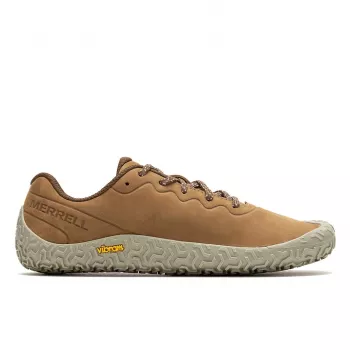 outdoor Merrell Vapor Glove 6 LTR moteriški lauko batai