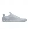 outdoor Vivobarefoot Primus Lite Knit moteriški lauko batai