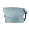 Outwell kuprinė Sanderling 18 L