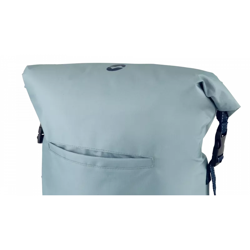 Outwell kuprinė Sanderling 18 L