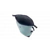 Outwell kuprinė Sanderling 18 L
