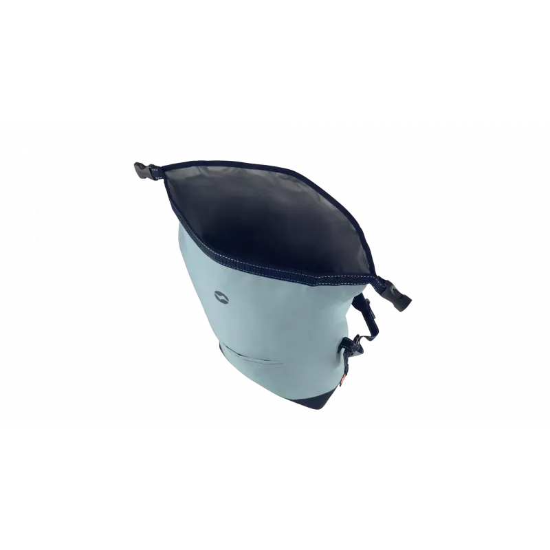 Outwell kuprinė Sanderling 18 L