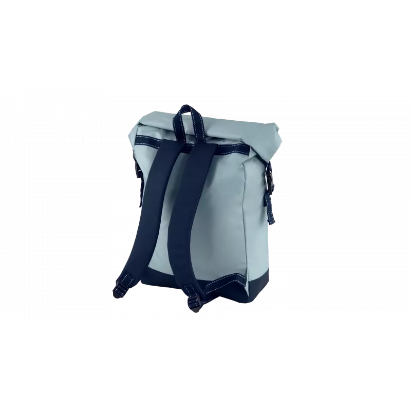 Outwell kuprinė Sanderling 18 L